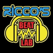 RICCOs Beat Lab